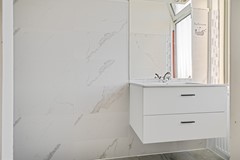 Lingestraat 52-24.jpg